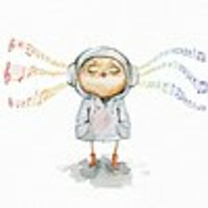 Бэнд Мордент