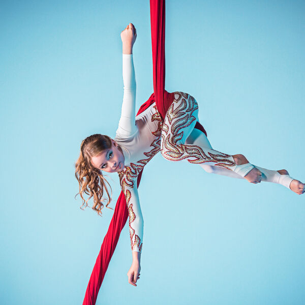 Весёлый каламбур