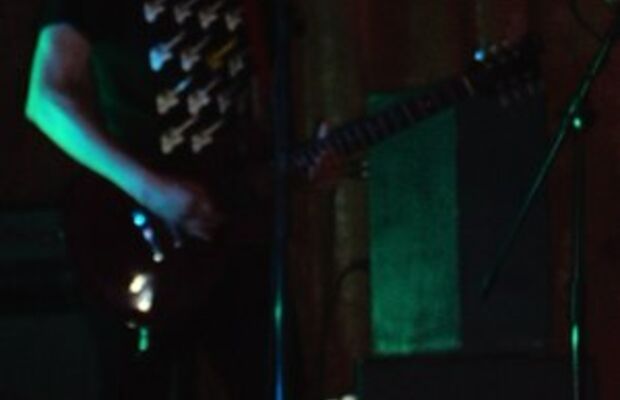 молот и молотняк