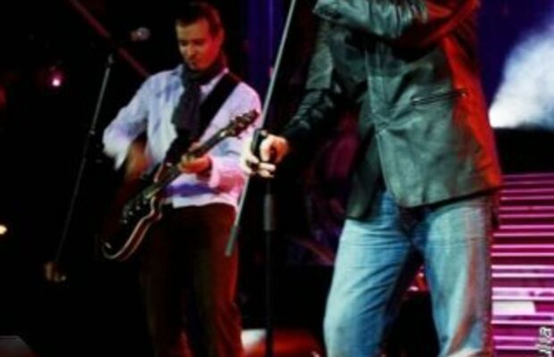 разные фоты