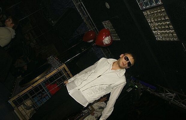 Выступления