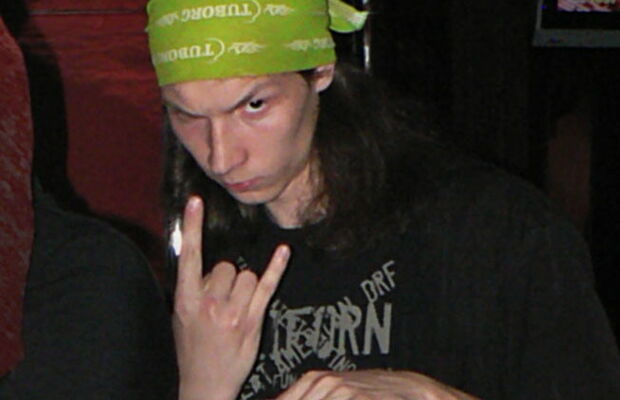 Money Honey ROCK-N-ROLL CLUB 