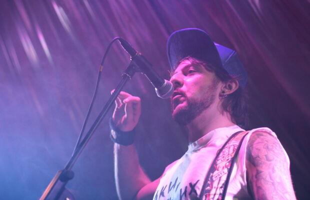 Последнее актуальное