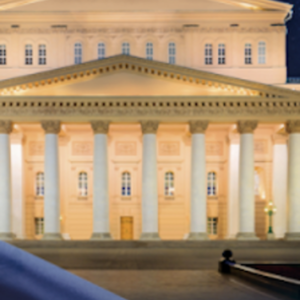 П.И. Чайковский. Лебединое озеро. Рассказывает Евгений Князев