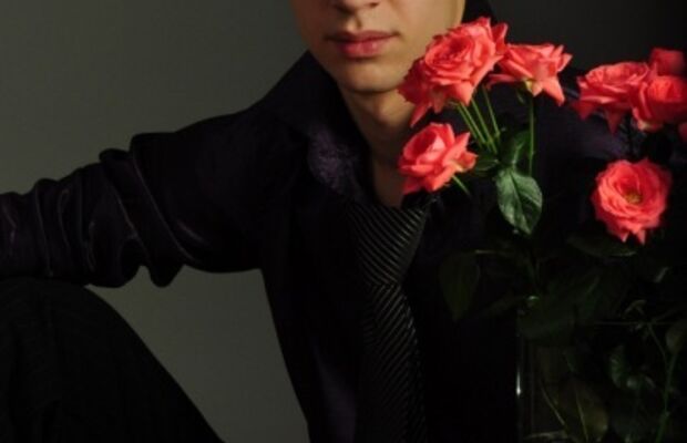 Фотосессия 