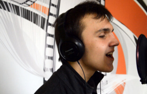 "Рабочий" процесс (2016)