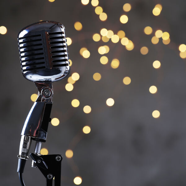 Романсы и не только