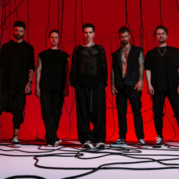 Таймсквер. Большой сольный концерт