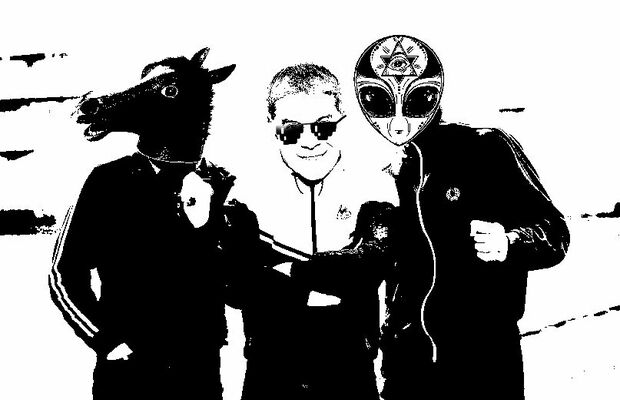 TURBOБУЛЬБУЛЯТОR