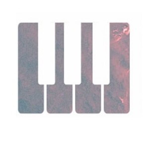 Надежда — мой компас земной. Солисты филармонии