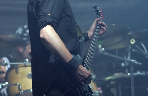 11 сентября 2009