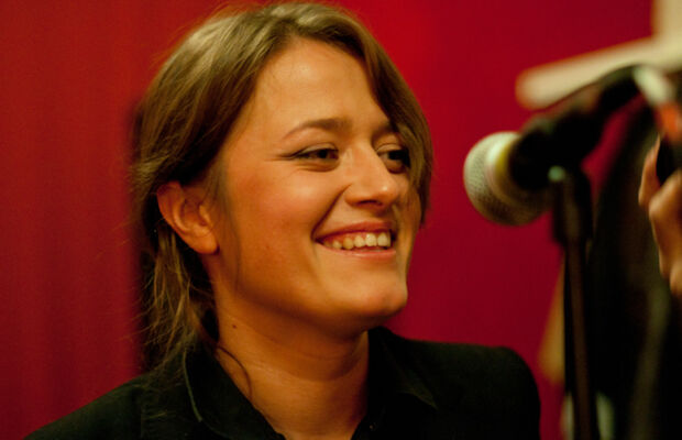 Персоналии