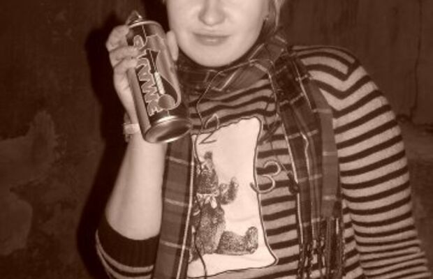 съёмки первого клипа (песня ТЫ!)