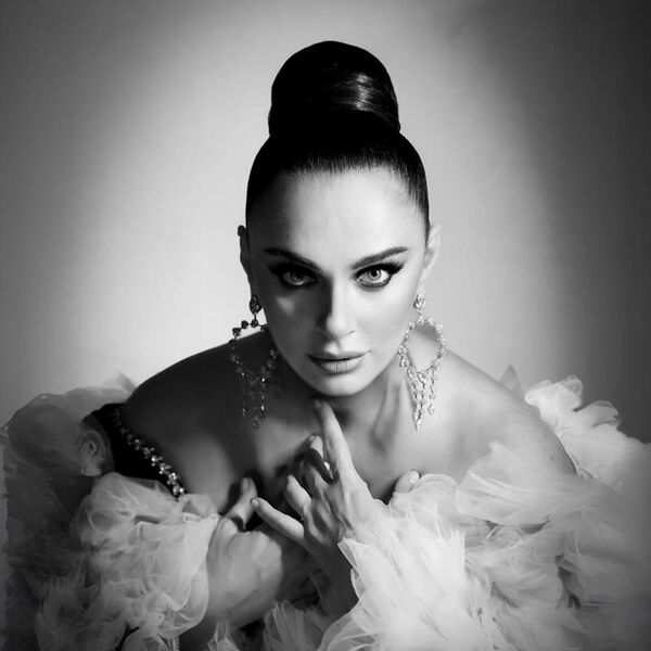 Елена Ваенга