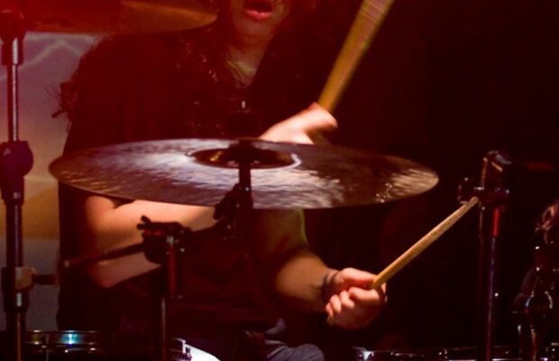 Гуахо (2008-2011)