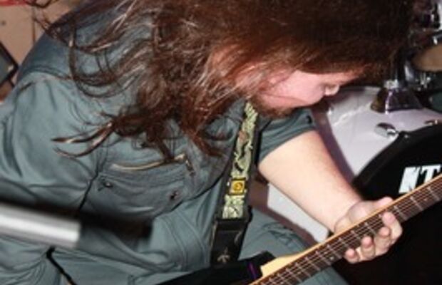 14.01.11 муз.салон Ария