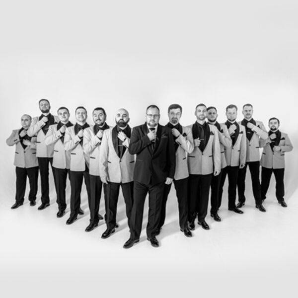 "Тебе одной"