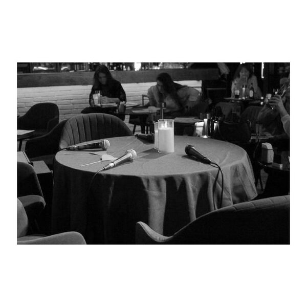 Быстрые свидания