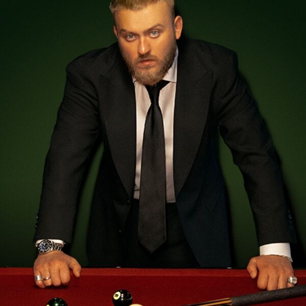 Павел Дедищев