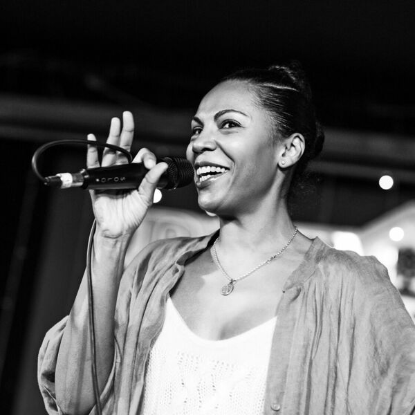 Soul Motion. Движение души