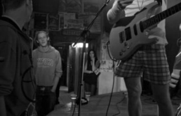 Ска-Роллер-Труппа