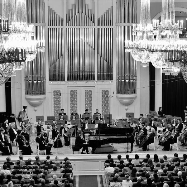 СТРАШНАЯ СКАЗКА 4