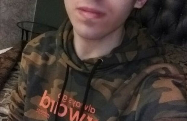 Slava Volk / Слава Волк / Slava Volk Певец/ Слава Волк Певец