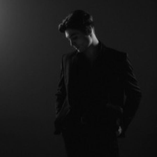 Вечер органной музыки