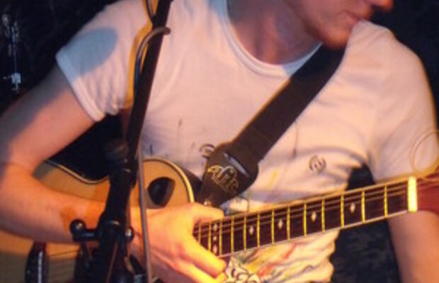 dez.Ориентир