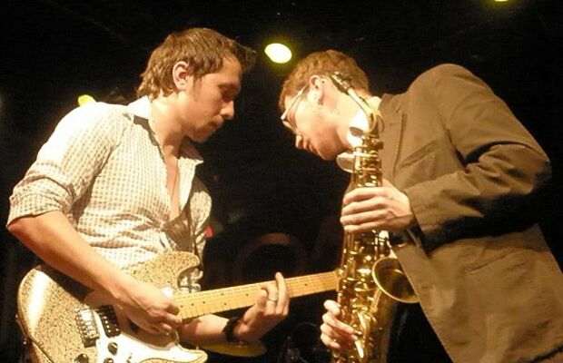 Точка 19.01.2010.