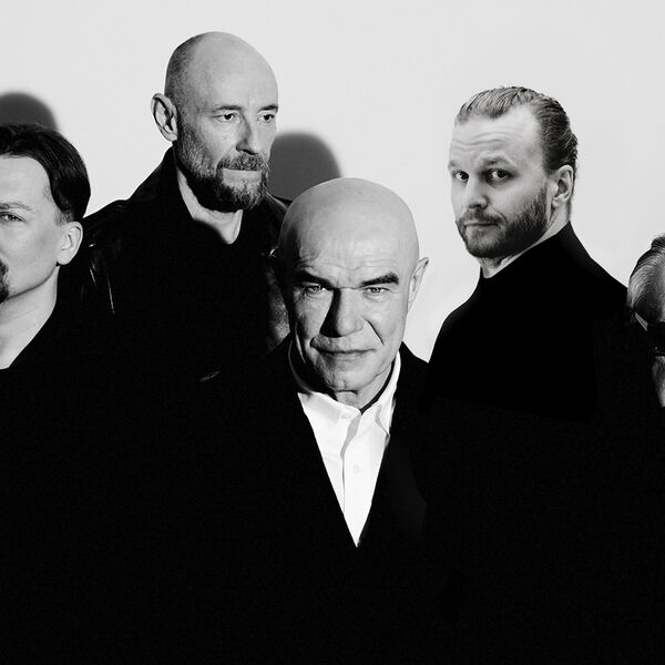 Моральный кодекс