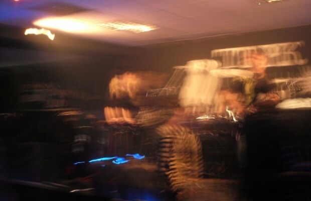 ТРК, 14 НОЯБРЯ, СВЕЖАЯ КРОВЬ