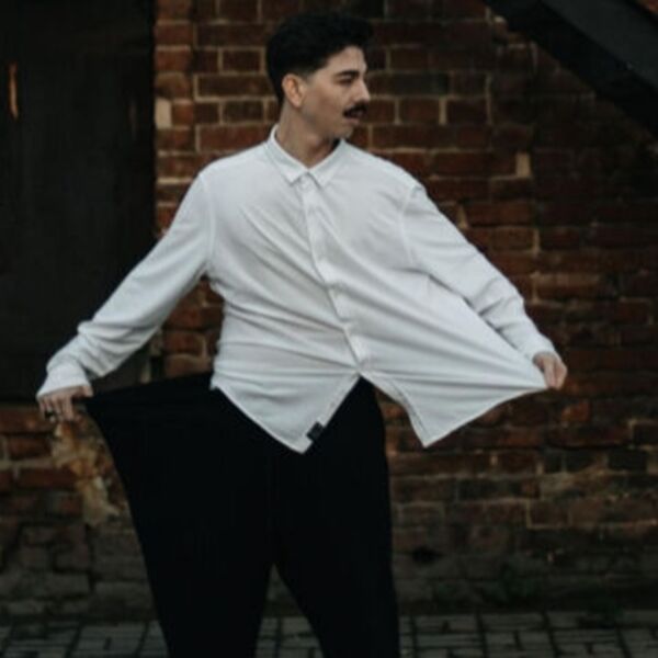 Мейнстрим джаз с Максом Юдиным