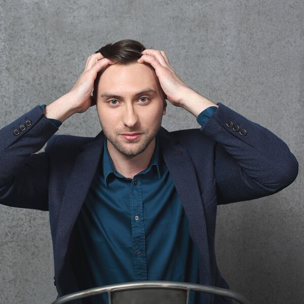 Любимые песни из советских фильмов