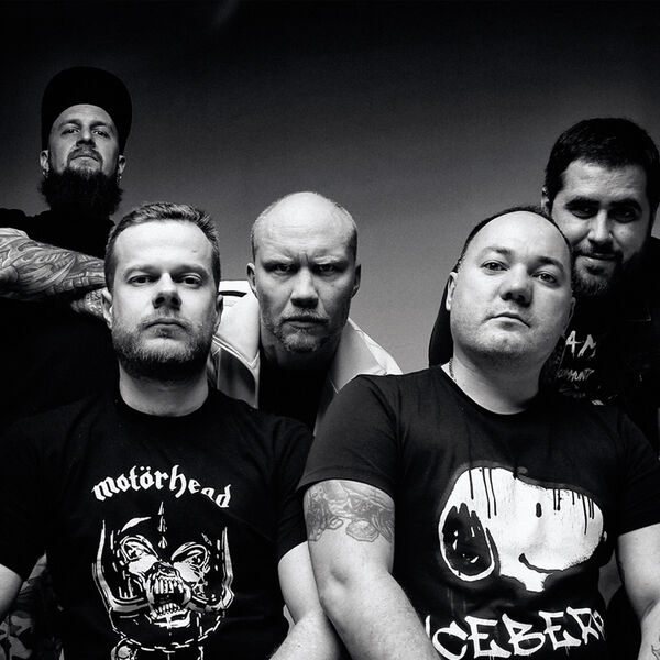 Станционный смотритель, Марафон 15, Тихие игры