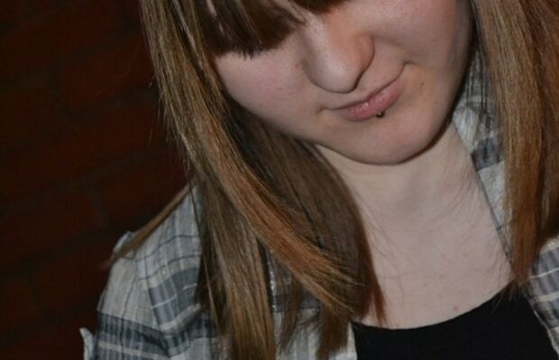 Концертное)