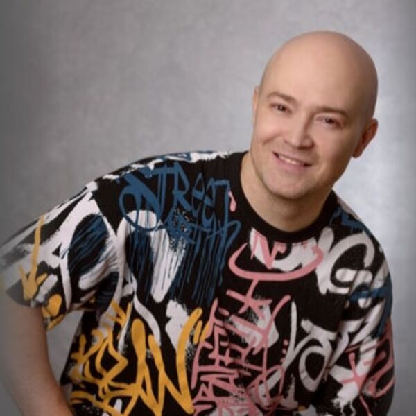 Фактор 2. Юбилей 25 лет