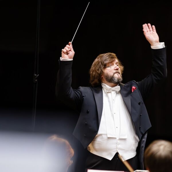 Феликс Коробов и ЗКР