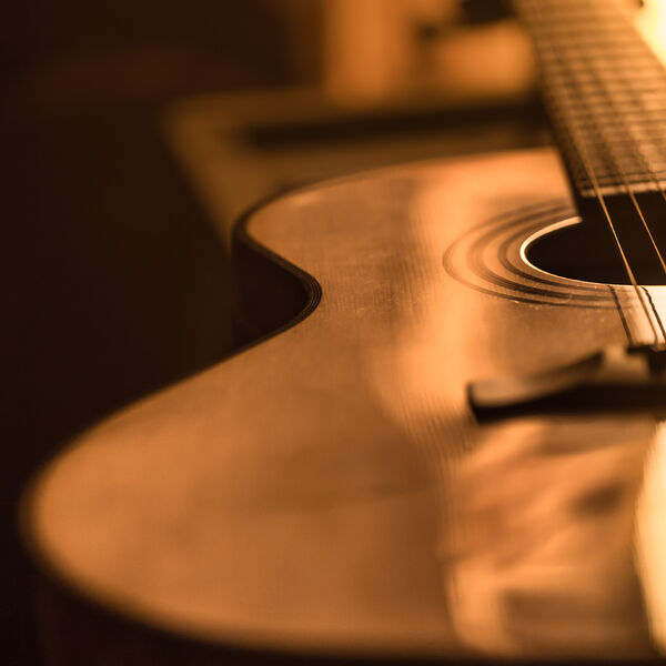 Песни нашего века