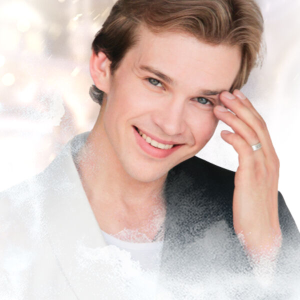 Александр Бичев. "А я иду, шагаю по Москве"