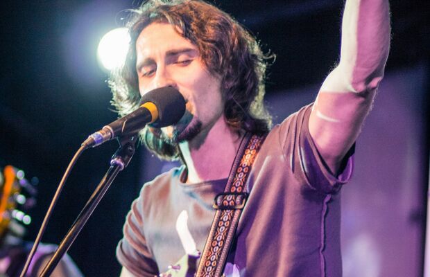 Фото с выступлений