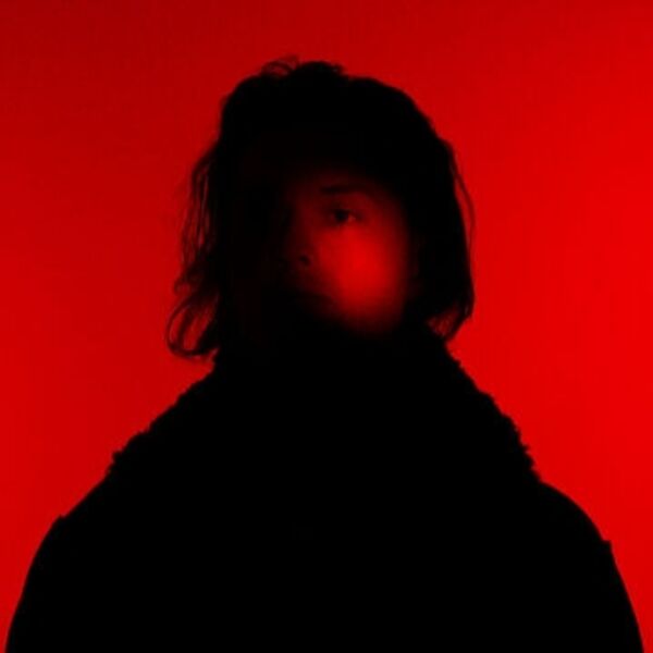 Концерт Stervell