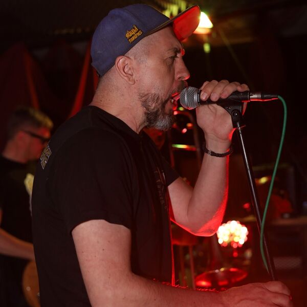 Яйцы Фаберже