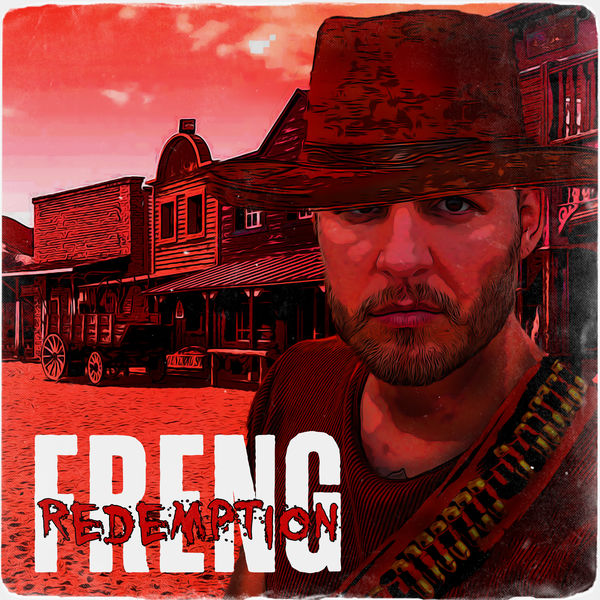 FRENG-Redemption