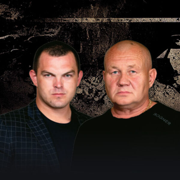 Бутырка (Абакан)