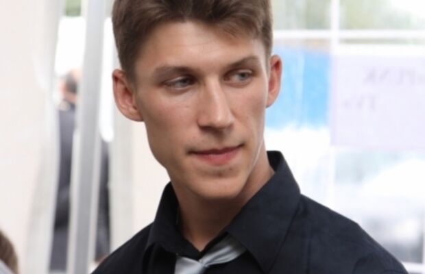 ФЕСТИВАЛЬ "Кваса и Пива" город Тула , 15 августа. группа АМЕЛИ 2009.