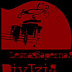 LesnaЯ SapёrnaЯ DiviziЯ