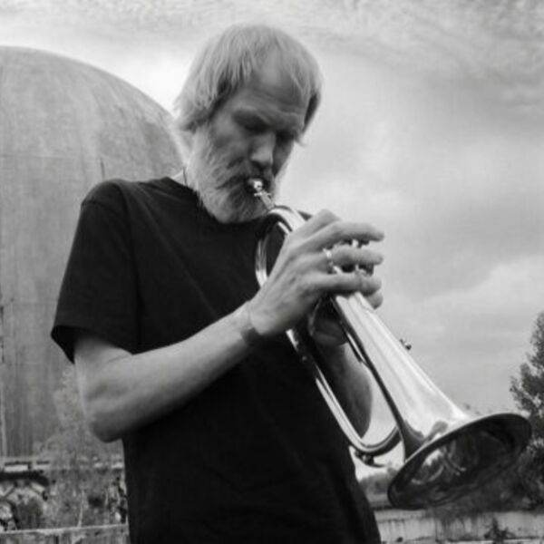 Концерт tih i radosten