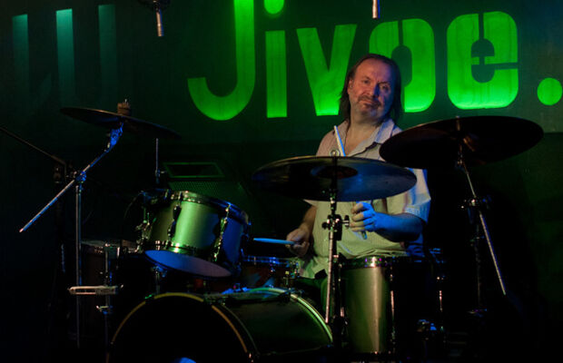 2012.06.24 - Живое Тв. Москва