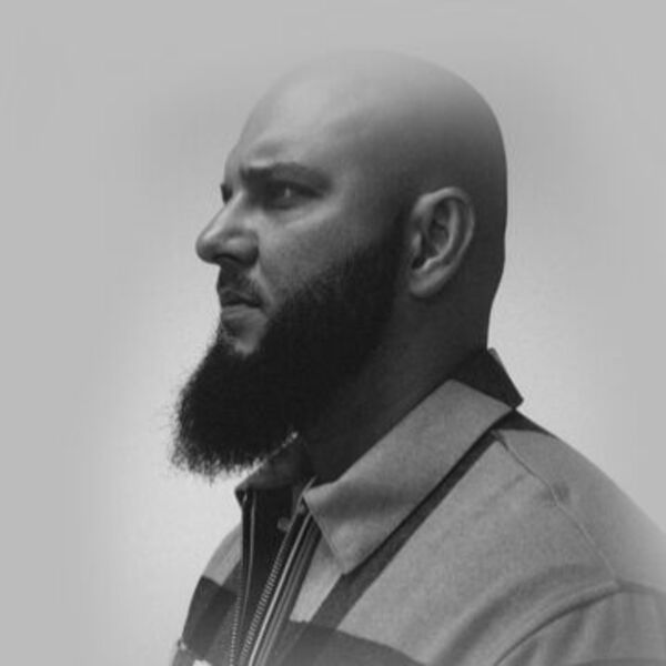 Большой сольный концерт БРУТТО